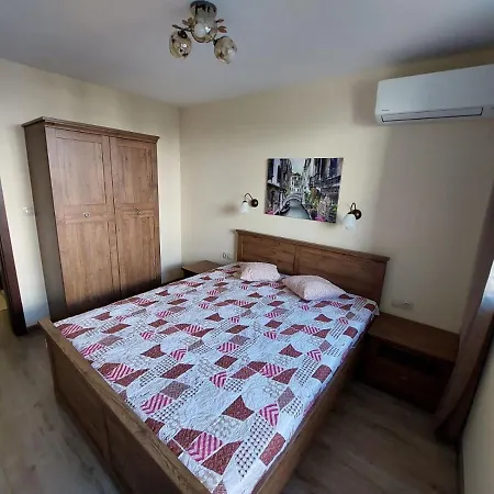 за гости делукс * Бургас