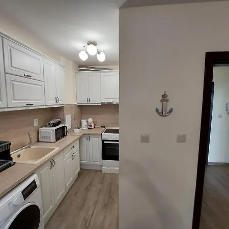 за гости делукс