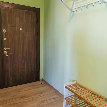 за гости делукс Бургас