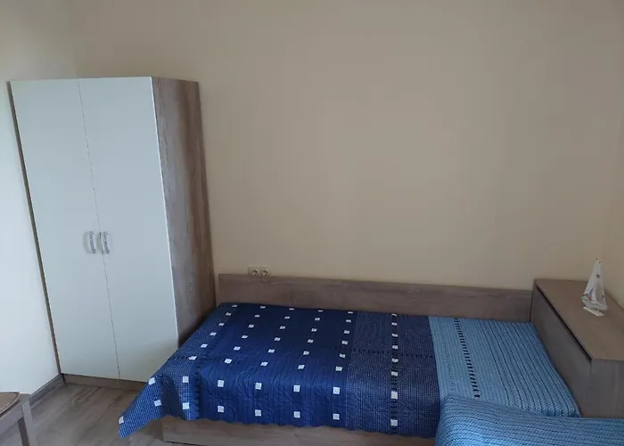 за гости делукс *