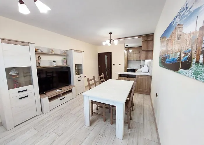 за гости делукс