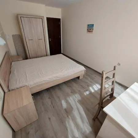 за гости делукс Apartment *