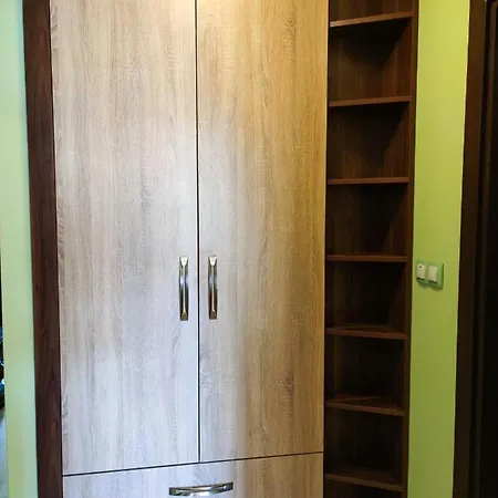 за гости делукс * 부르가스