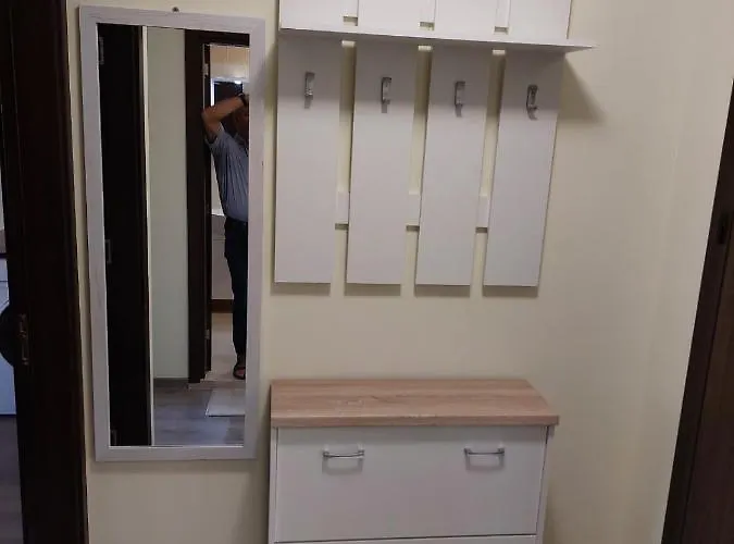 за гости делукс