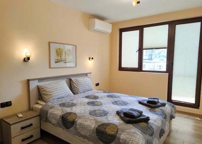 за гости делукс *