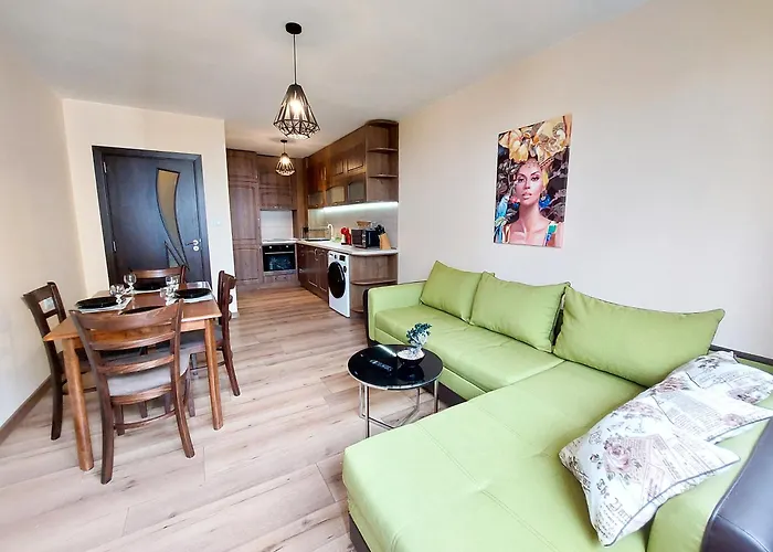 за гости делукс *